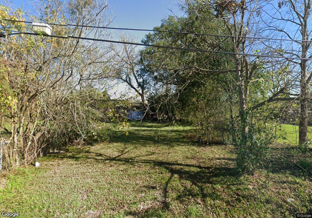 4026 Falls St, Houston, TX 77026 - photo 1