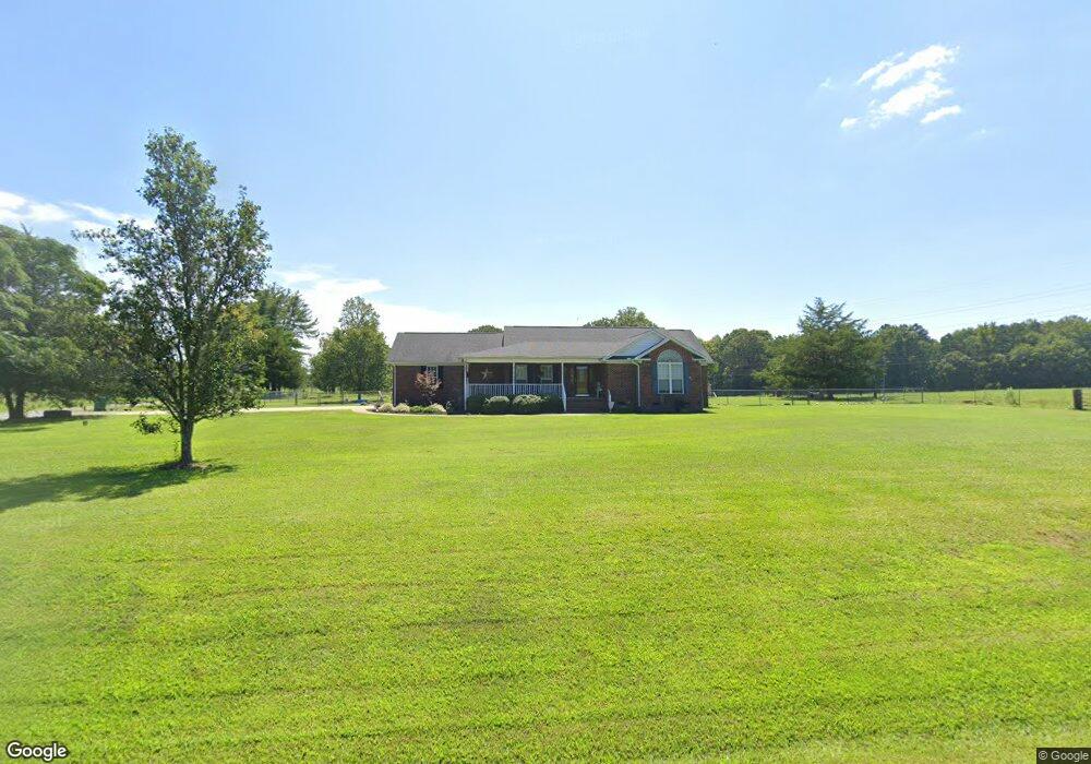 198 Archer Rd, Gaffney, SC 29340 - photo 1