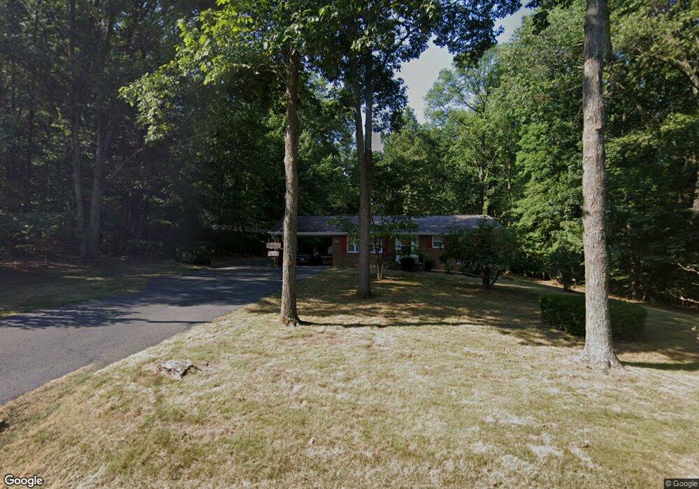 293 Hidden View Ln, Front Royal, VA 22630 - photo 1