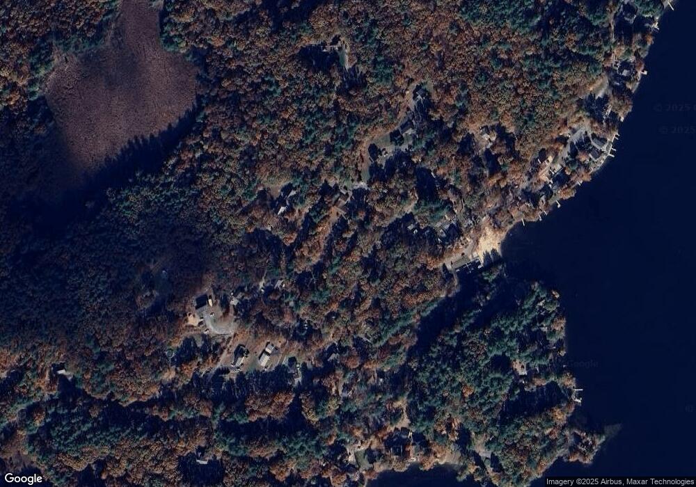 1 2nd St, Windham, NH 03087 - photo 1