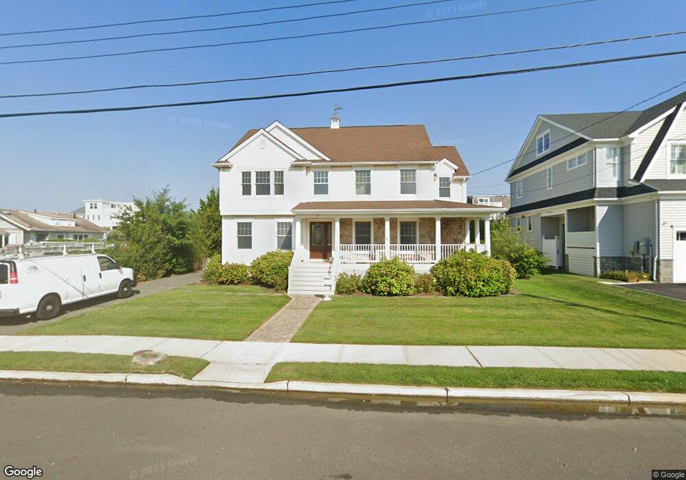 7 Anderson St unit WINTER, Monmouth Beach, NJ 07750 - photo 1