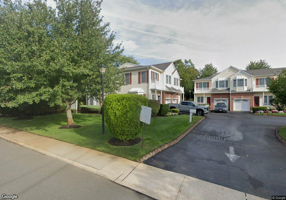 1 Warren Ct, Spring Lake, NJ 07762 - photo 1