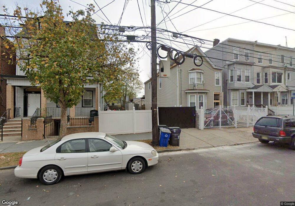 45 Wakeman Ave unit 47, Newark, NJ 07104 - photo 1