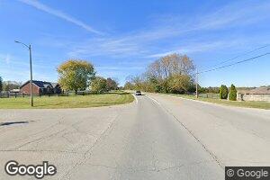 0 L''Esprit Pkwy Unit 1229355, Pendleton, KY 40055