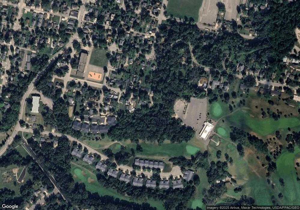 1423 W 7th St, Red Wing, MN 55066 - photo 1