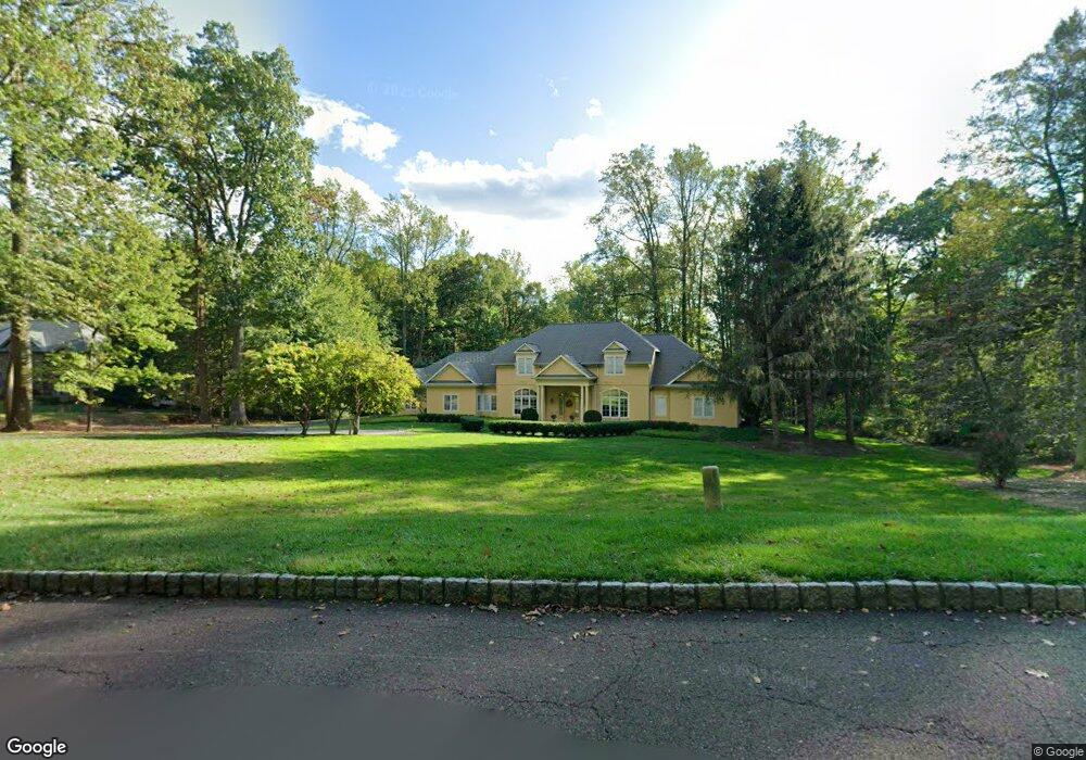 2960 Beech Ln, Doylestown, PA 18902 - photo 1