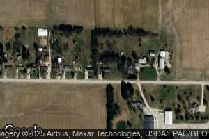 1830 Scranton Rd, Norwalk, OH 44857