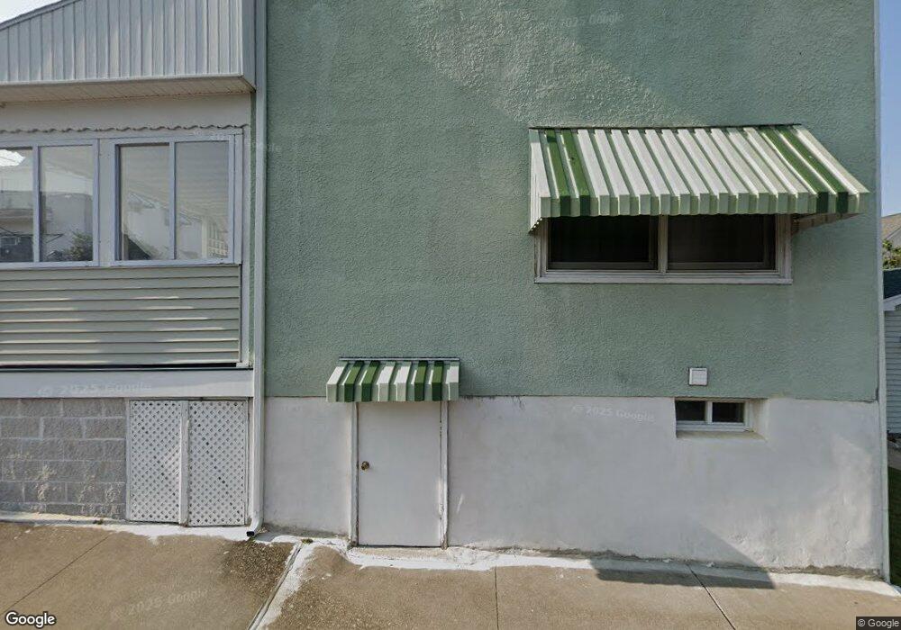 900 12th Ave, Scranton, PA 18504 - photo 1