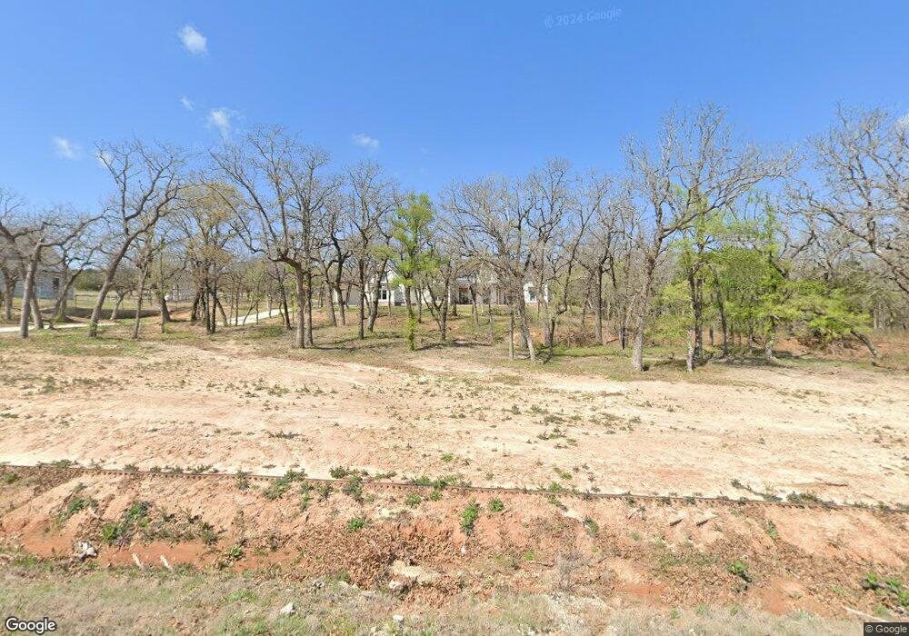 1180 Eagles Bluff Dr, Weatherford, TX 76087 - photo 1