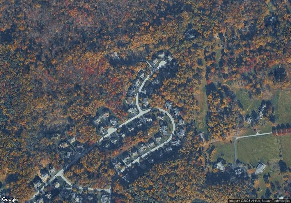 15 Baldwin Cir, Glenmoore, PA 19343 - photo 1