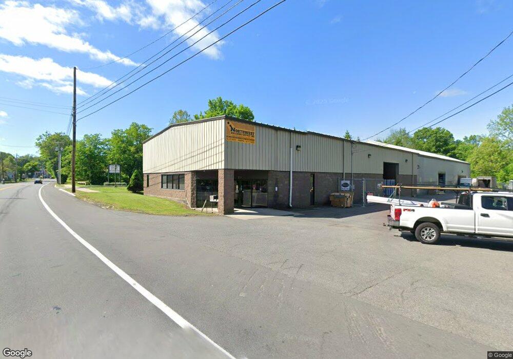 219 Main St unit 1, Andover, NJ 07821 - photo 1