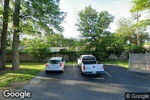 5170 Cedar Dr, Columbus, OH 43232