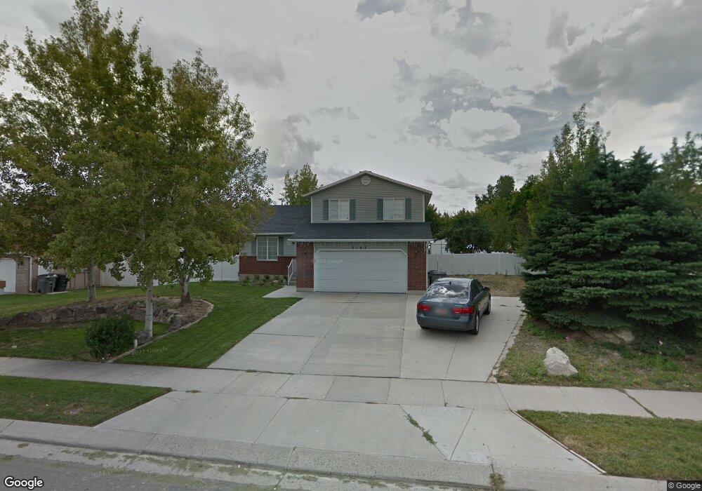 3143 W 9765 S, South Jordan, UT 84095 - photo 1