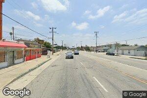 7518 E Slauson Ave, Commerce, CA 90040