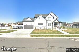 4422 W 1425 S, Syracuse, UT 84075