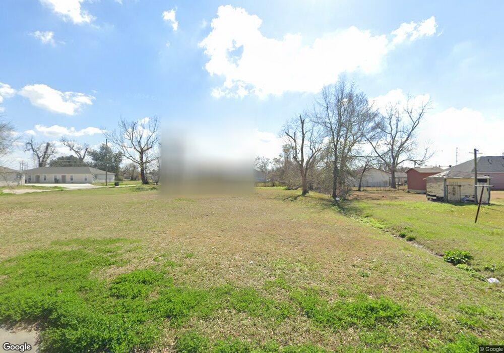 2112 Cessford St, Lake Charles, LA 70601 - photo 1