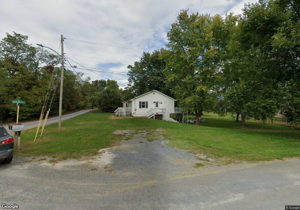 118 Wayland Dr, Stanley, VA 22851 - photo 1