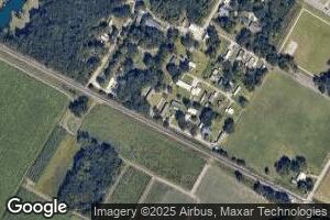 427 Sorrell Rd, Jeanerette, LA 70544