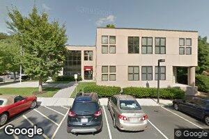 195 Rte 46, Mine Hill Township, NJ 07803