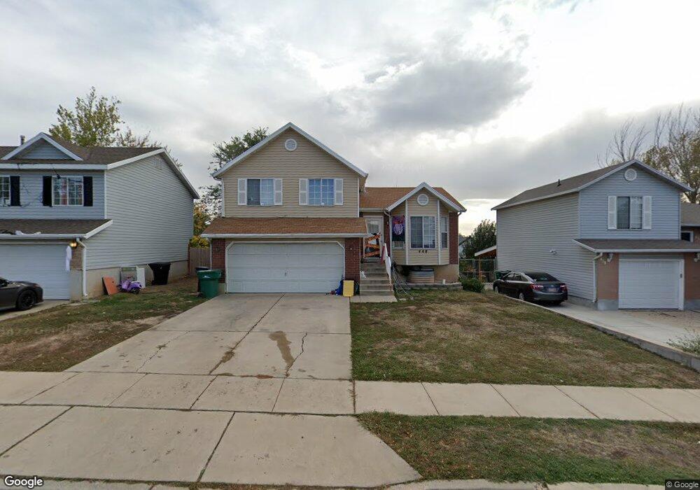 448 W 180 N, Clearfield, UT 84015 - photo 1