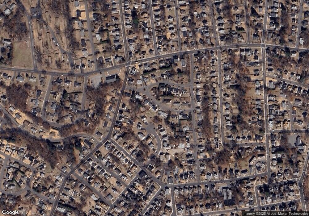 36 Summit Rd, Naugatuck, CT 06770 - photo 1