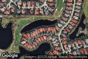 7383 Monteverde Way, Naples, FL 34119