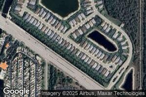 6730 Pennyroyal Dr, Naples, FL 34114