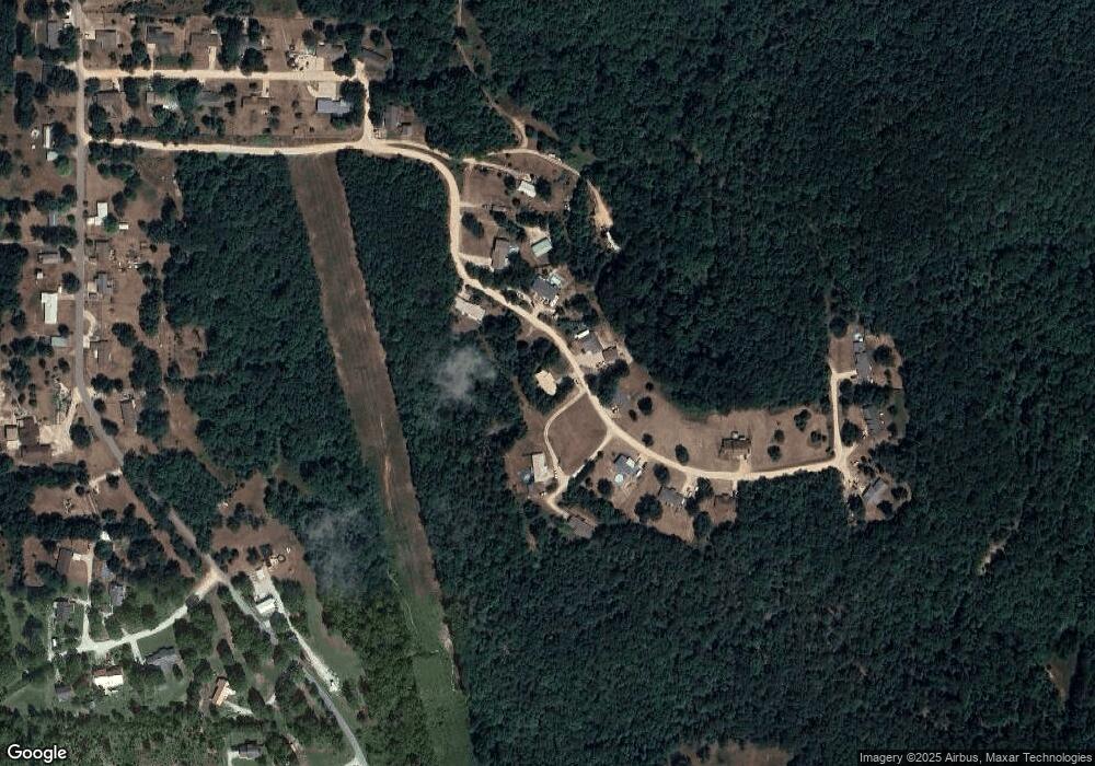 14370 Torpedo Dr, Saint Robert, MO 65584 - photo 1