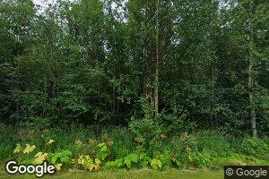 3291 N Seagull Dr, Palmer, AK 99645