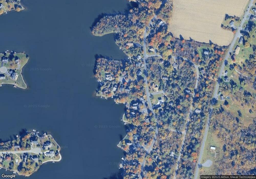 11 Athens Ct, Athens, NY 12015 - photo 1