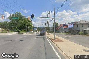 0 Mcmullen Hwy Unit 1006391280, Cresaptown, MD 21502