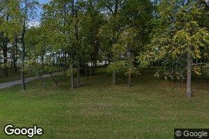 1057 County Road 5 N, Zanesfield, OH 43360