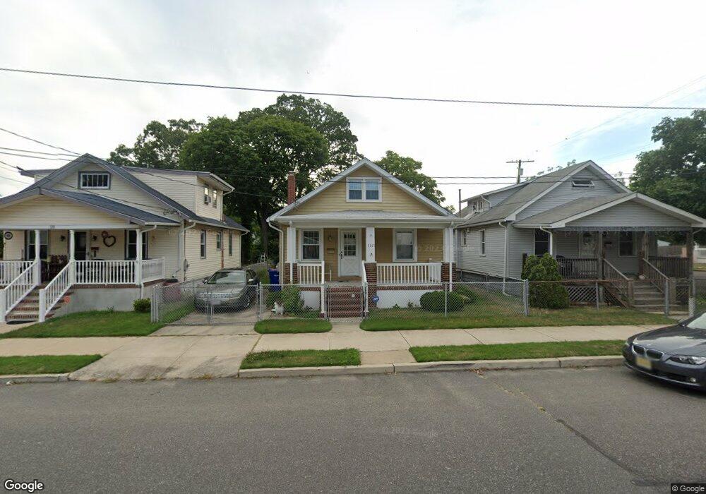 322 N 7th St, Millville, NJ 08332 - photo 1