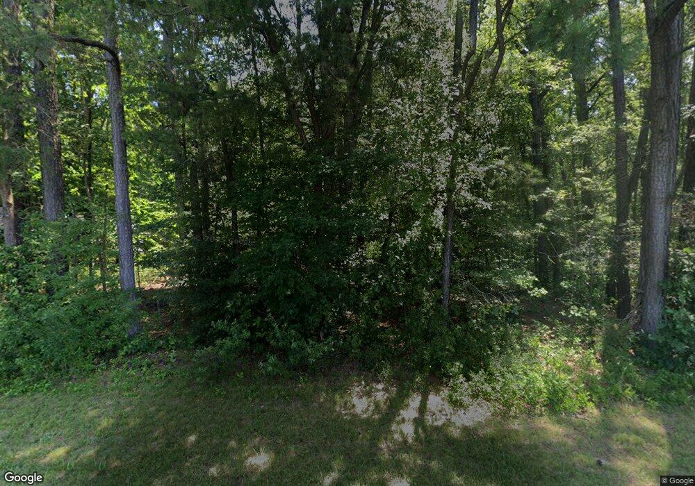 808 Dulin Clark Rd, Centreville, MD 21617 - photo 1