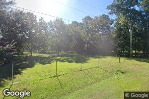 7920 Coleman Rd, Collinston, LA 71229
