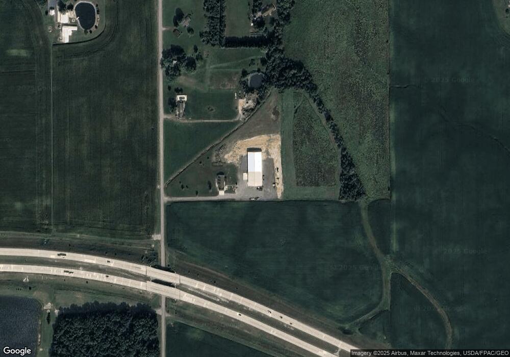 6260 Phillips Rd, Bluffton, OH 45817 - photo 1