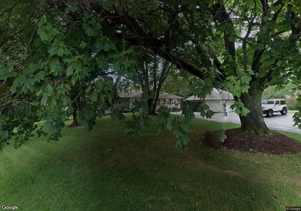 4540 Cherry Tree Ln, Sykesville, MD 21784 - photo 1