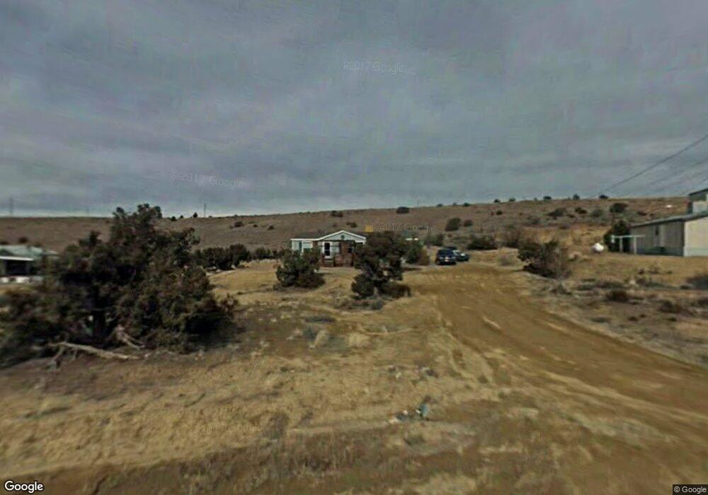 6 Road 3939, Farmington, NM 87401 - photo 1