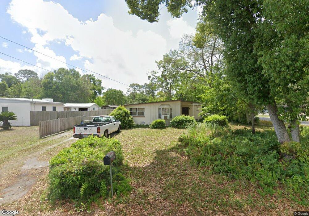 5656 Kimbrell Dr N, Jacksonville, FL 32210 - photo 1