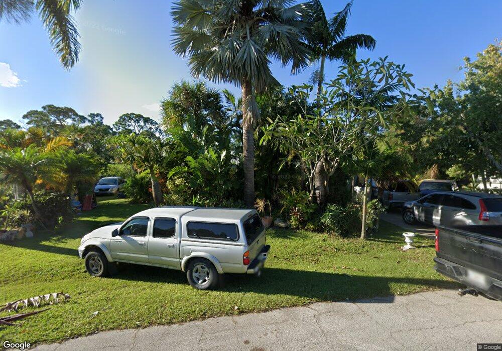 270 Del Monte Rd, Sebastian, FL 32958 - photo 1