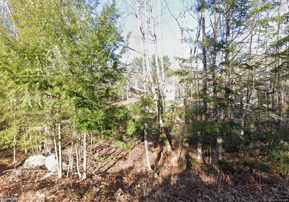 6 Jenny Dr, Gray, ME 04039 - photo 1