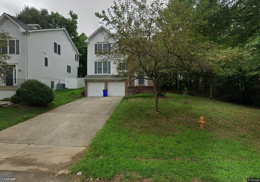 9475 Decatur Rd, Laurel, MD 20723 - photo 1