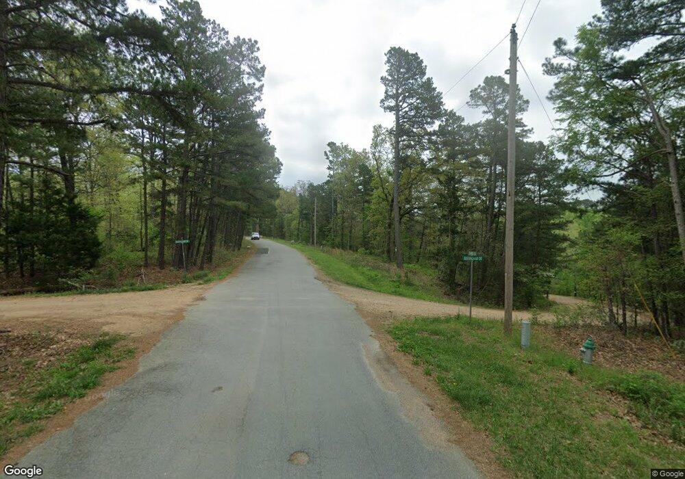 9 Zennor Ln, Bella Vista, AR 72715 - photo 1