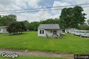 73 Maple St, Crab Orchard, KY 40419