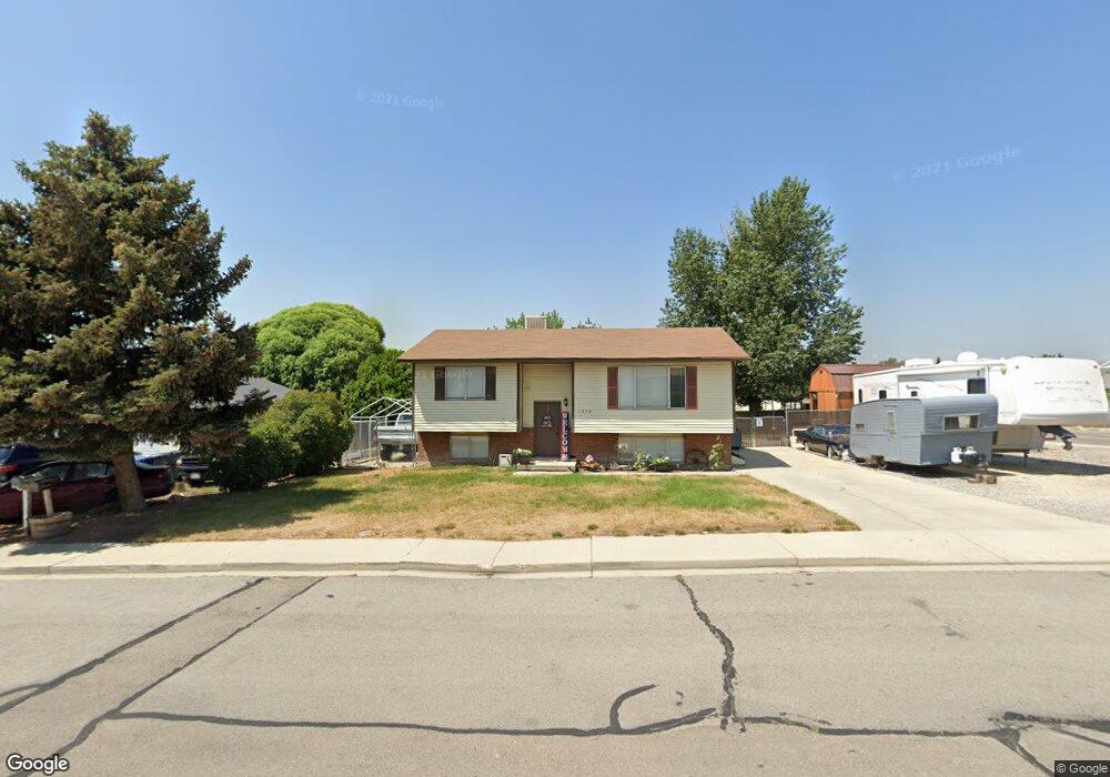 1279 N 280 W, Pleasant Grove, UT 84062 - photo 1