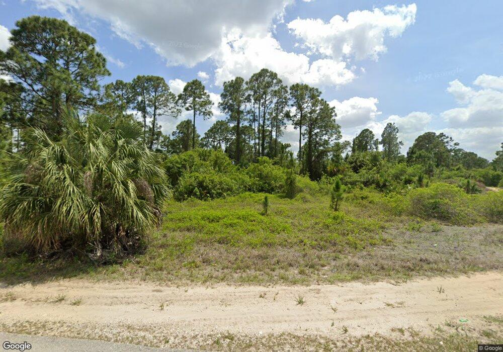 1042 Draper St unit 12, Lehigh Acres, FL 33974 - photo 1