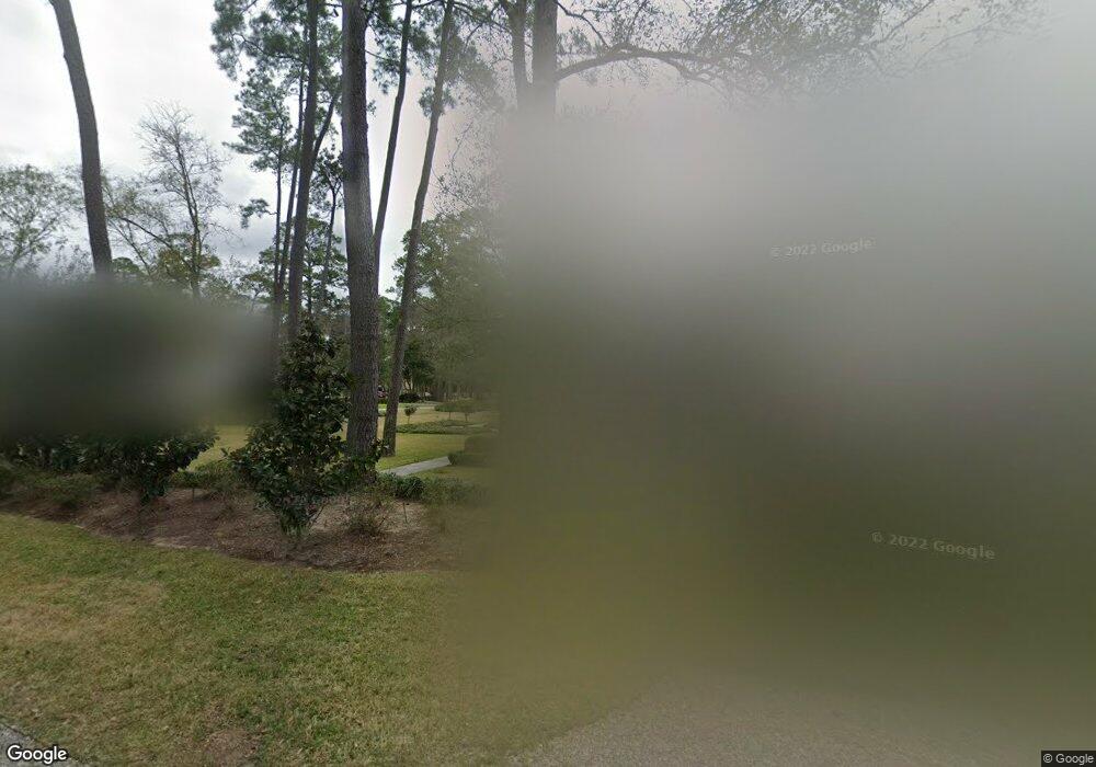 6 Radney Road Estate, Houston, TX 77024 - photo 1