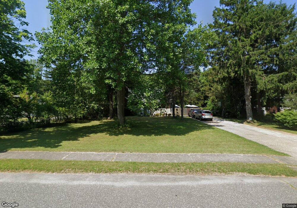 762 Sylvan Ave, Bayport, NY 11705 - photo 1