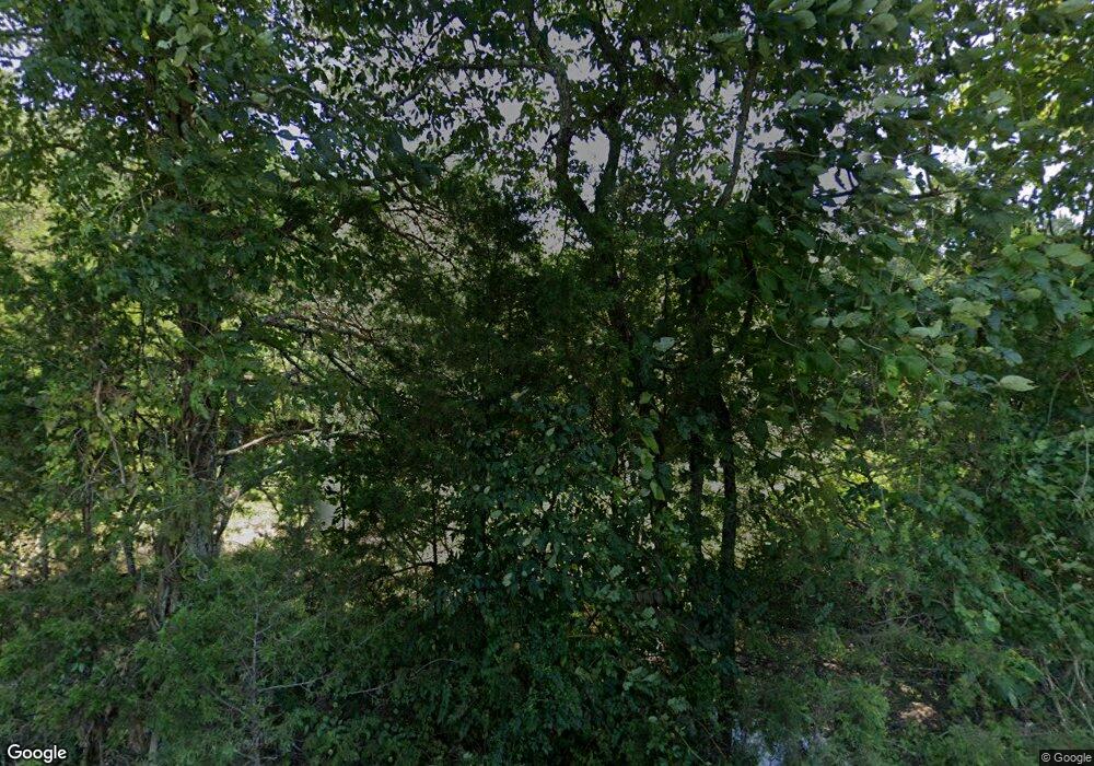 613 Apple Rd NE, Ranger, GA 30734 - photo 1