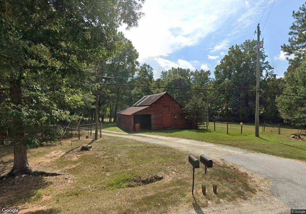 9365 Davis St, Braselton, GA 30517 - photo 1